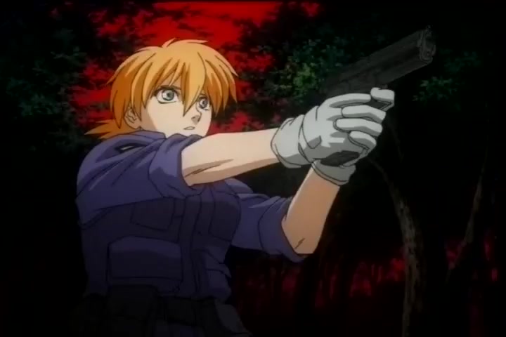 [Tsukyio Editing Resources] Hellsing (Episode 1) Raw Clips (140) (tsukyio.com).mp4